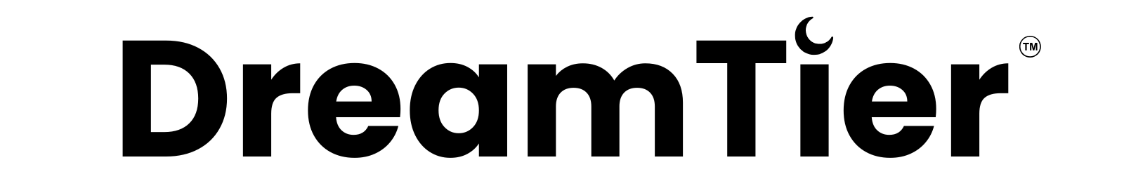 DreamTier